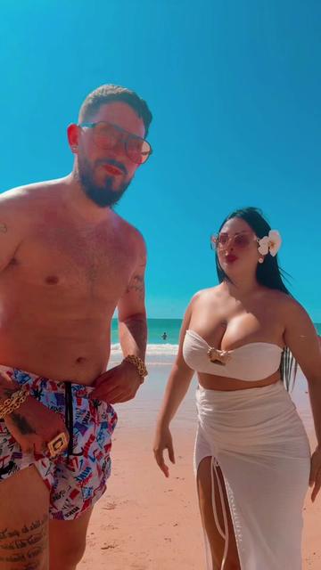 @jose_ycarmen