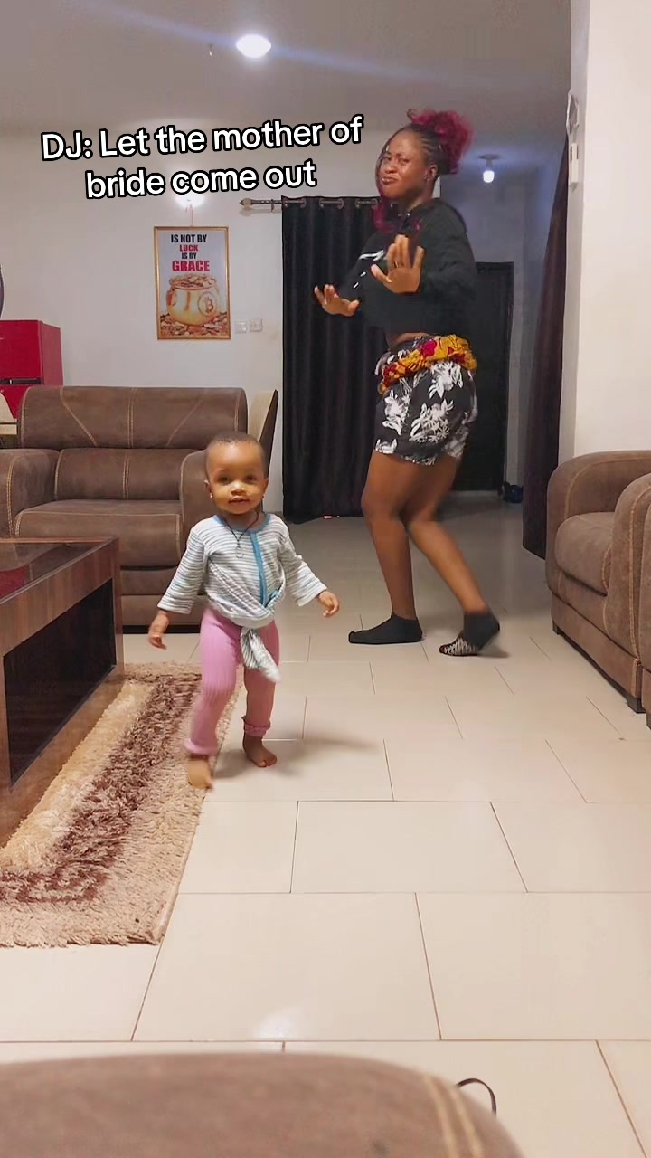 @Linda|FTM