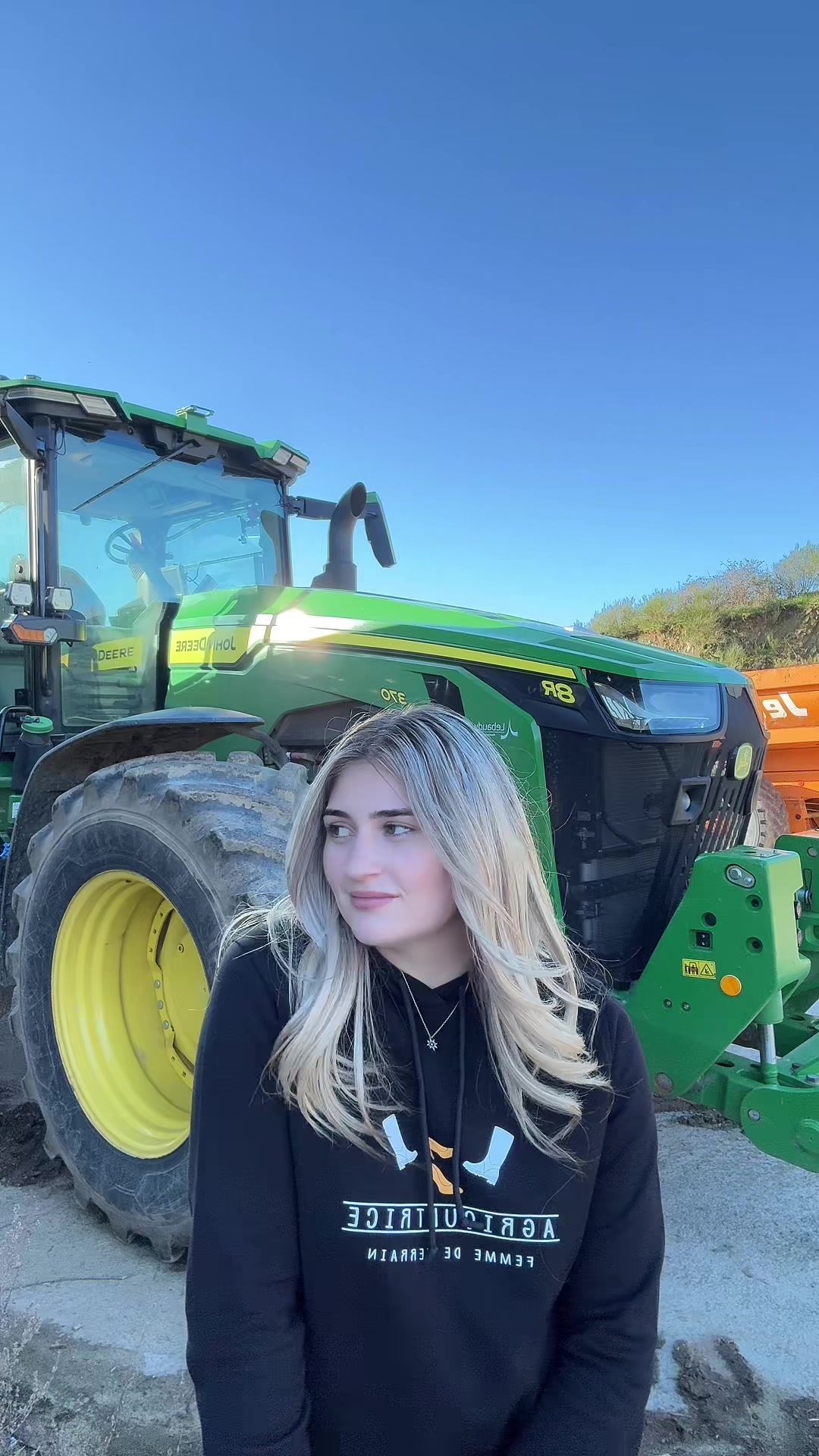 @cylialt1🌾
