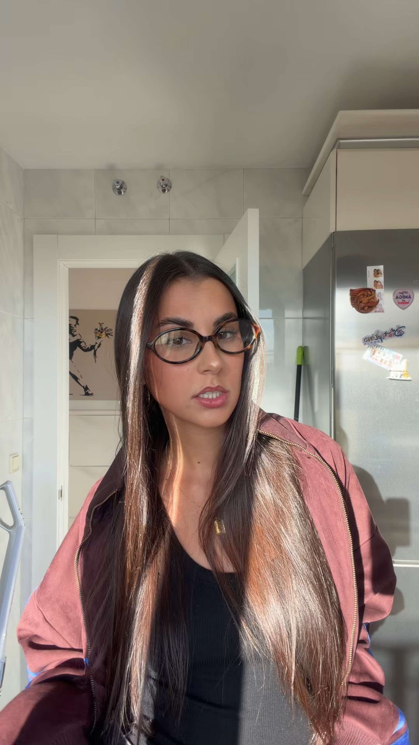 @Sarita Abril