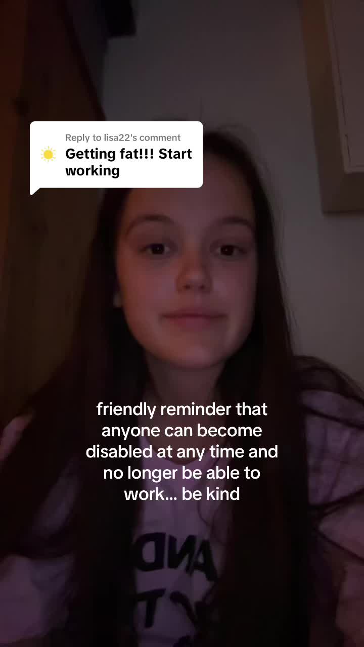 @tonisbrokenbladder