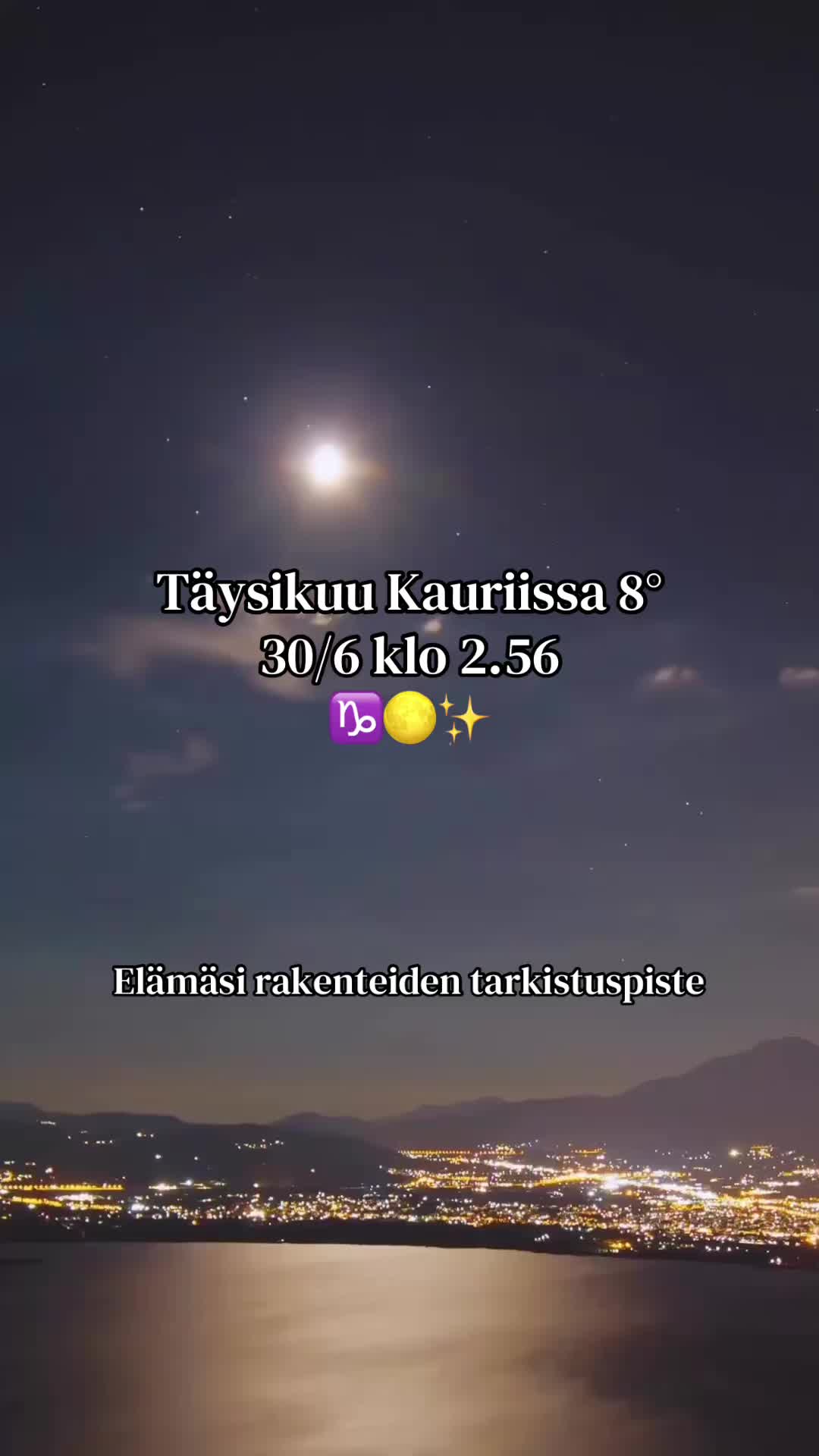 @Jozellak