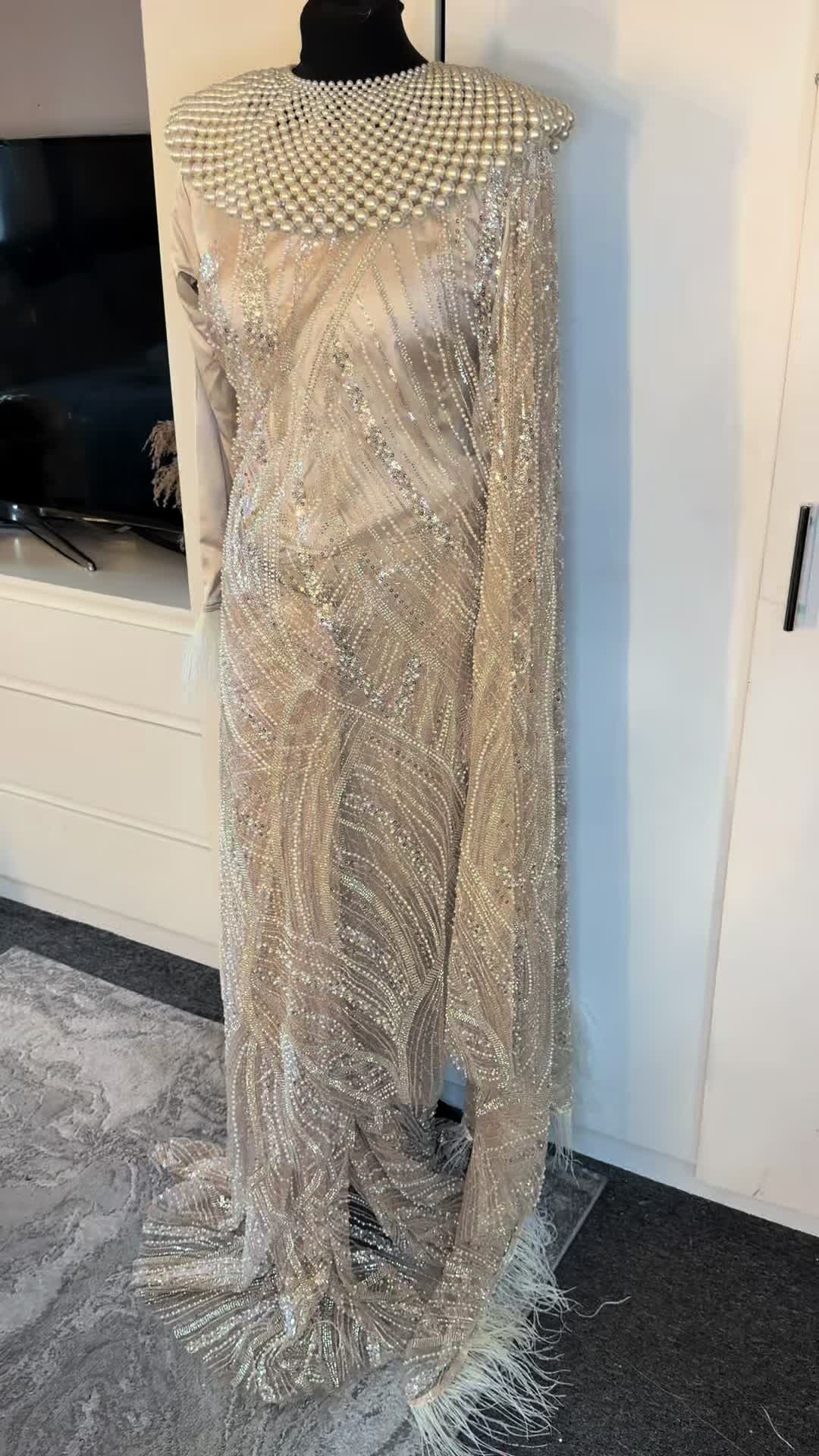 @NB_HauteCouture