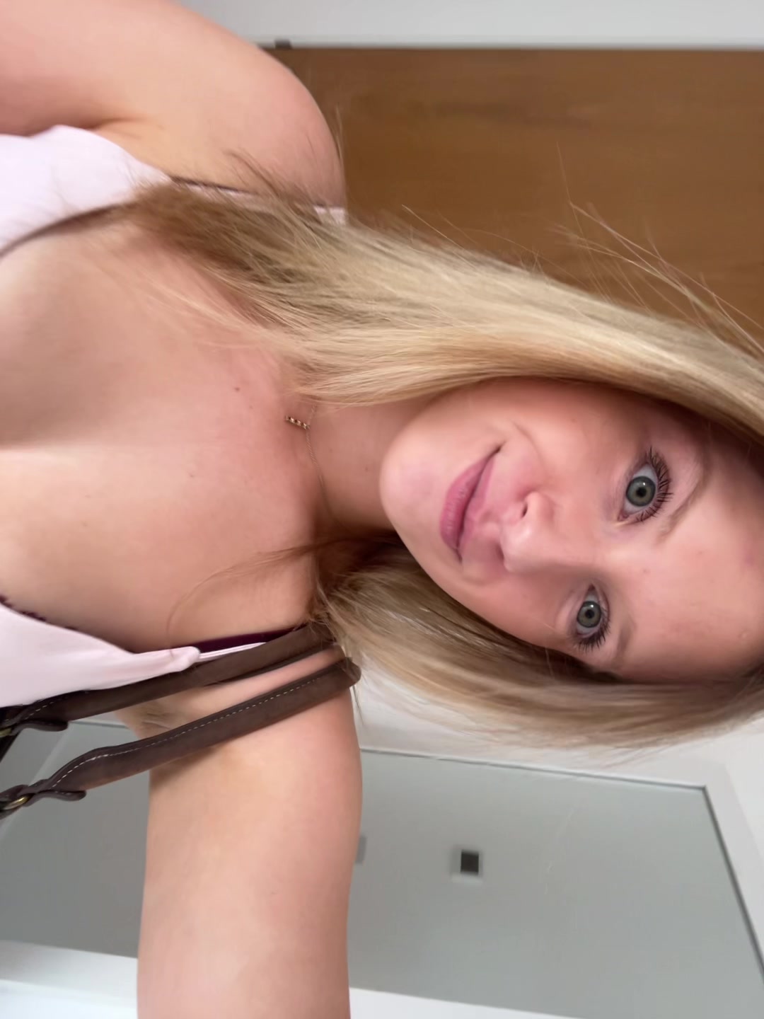 @amelie.deas