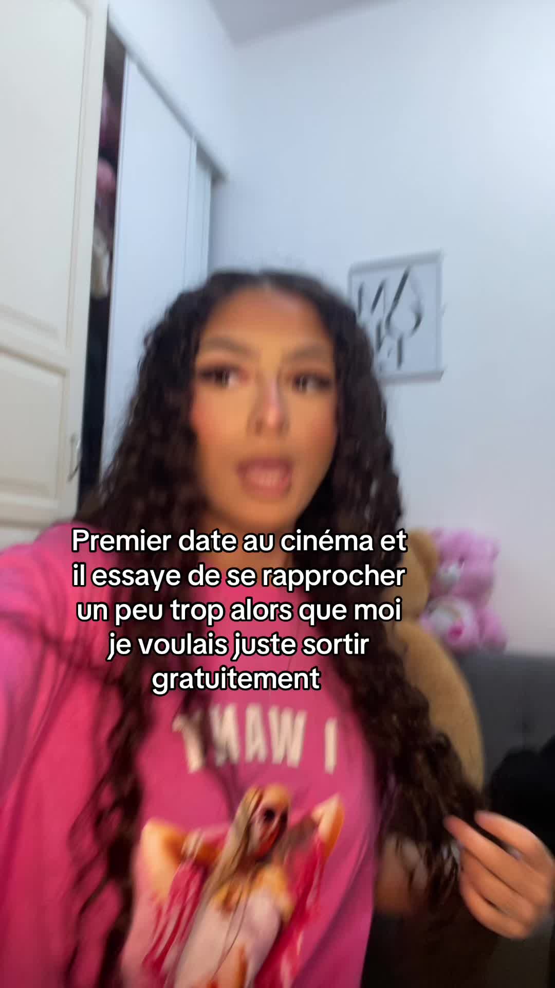 @Chirine.htz