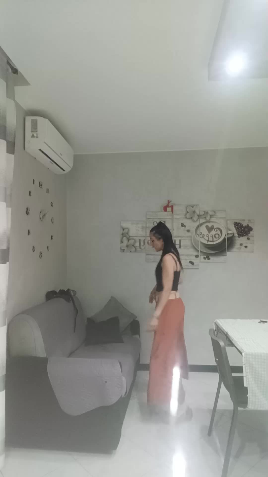 @Simona Rapisarda