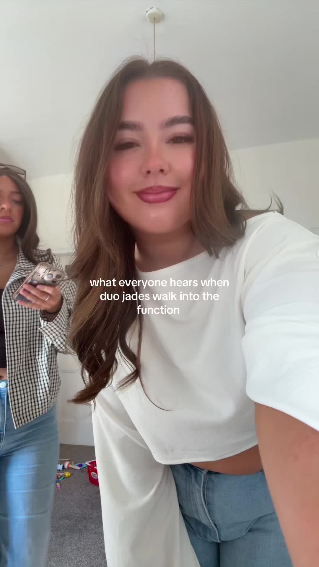 @Jade