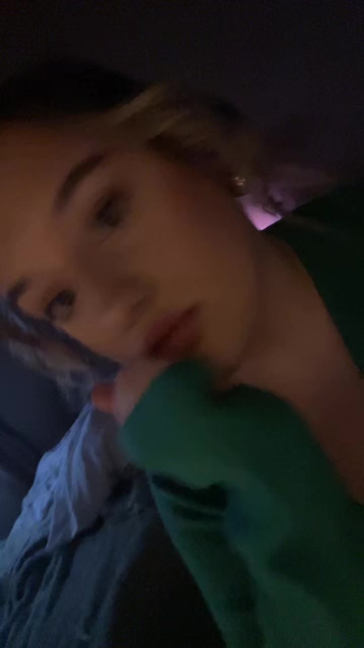 @Eryn🤍