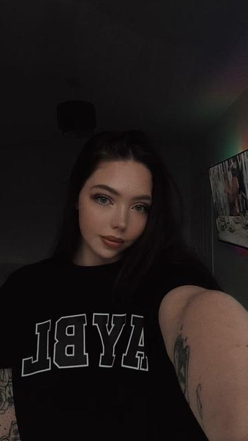 @Spicy-D🖤