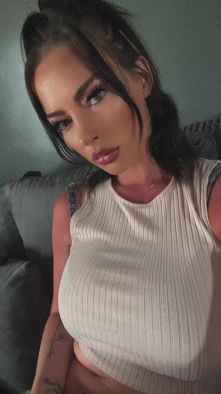 @🎀TaraMariie🎀