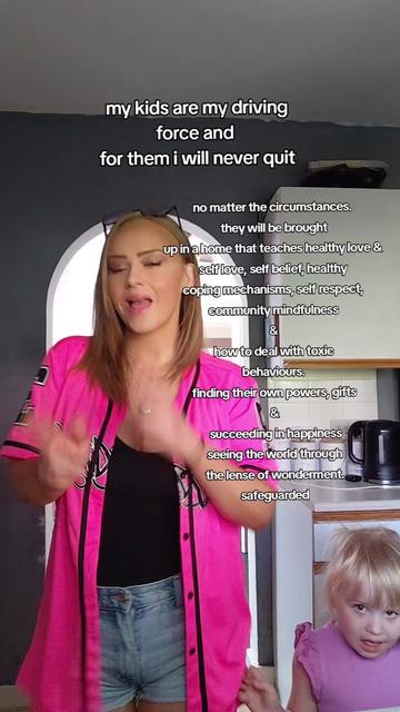 @Emily_Yorkie05