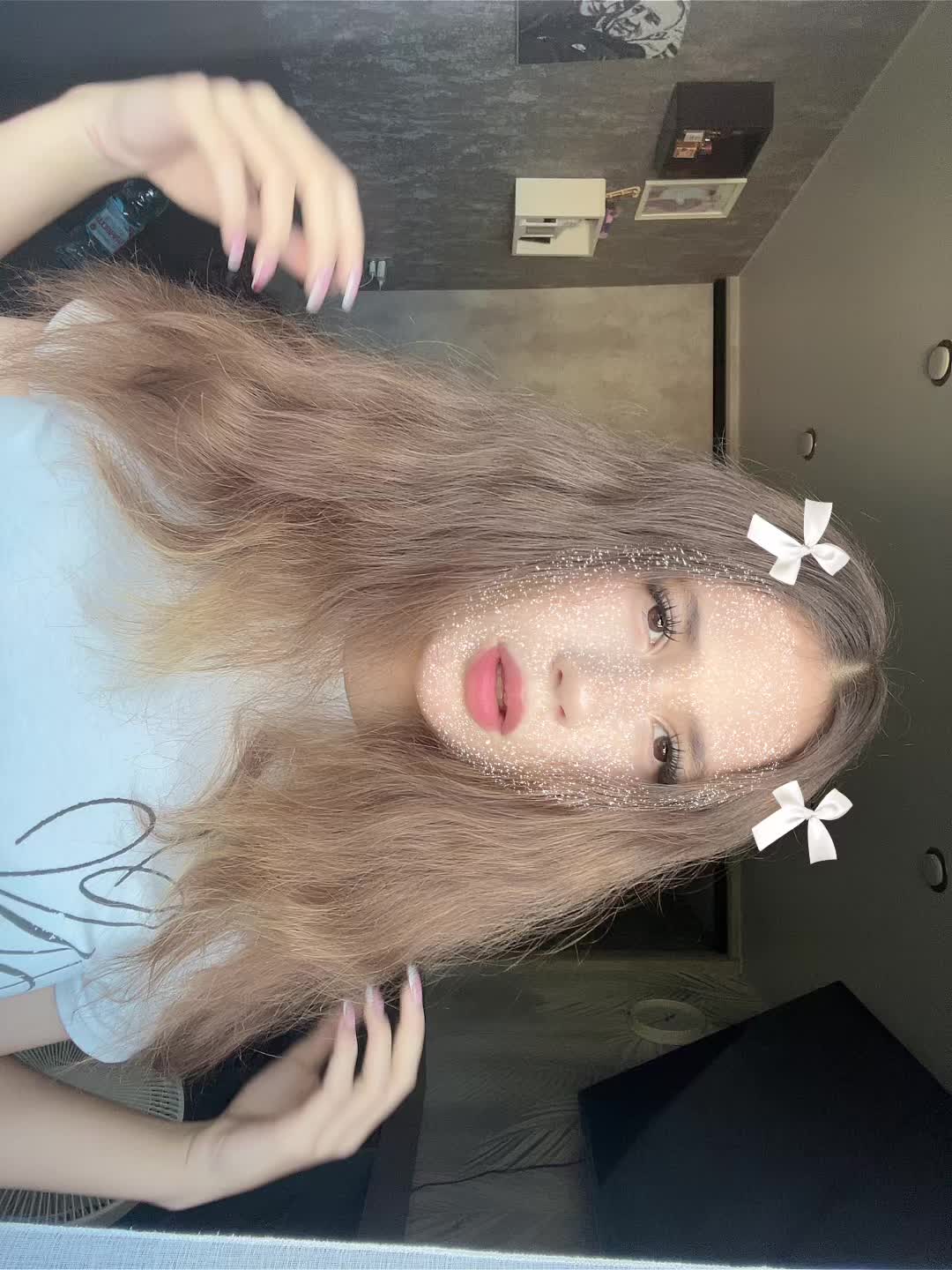 @🥷