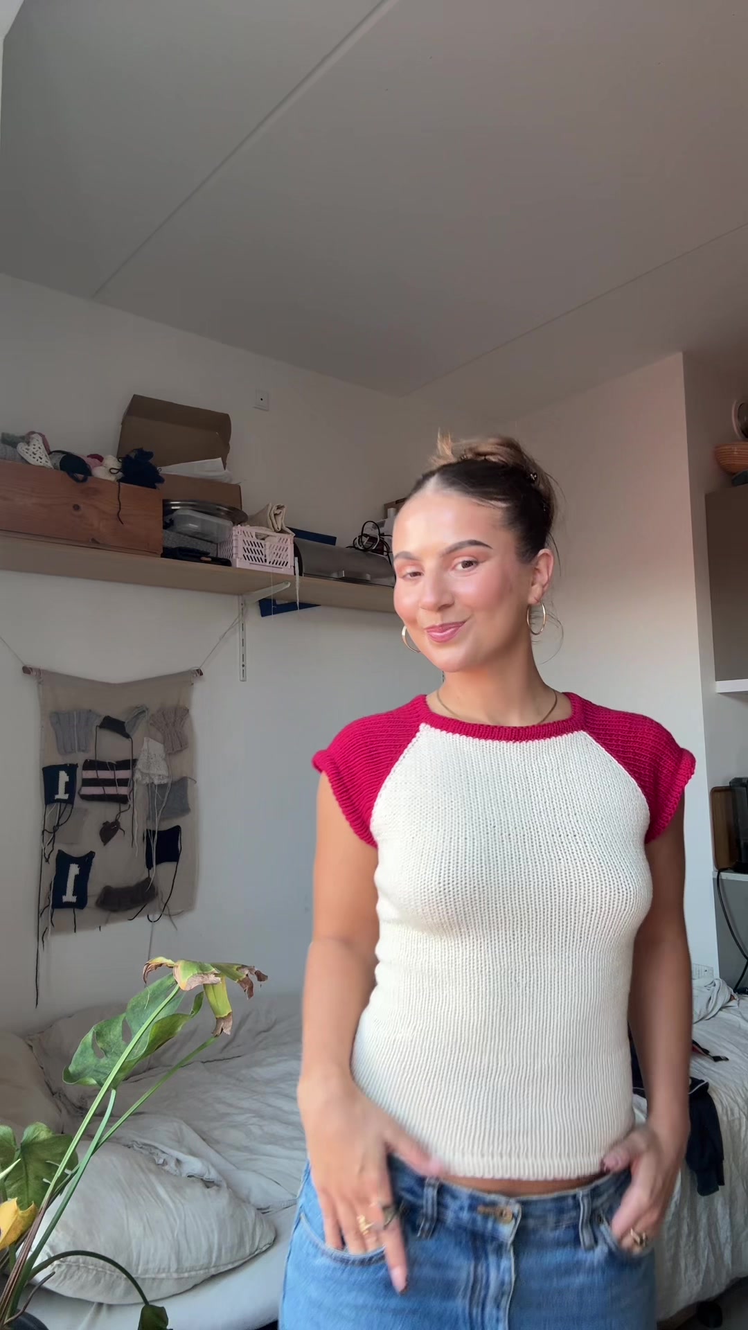 @elvedahlthreads