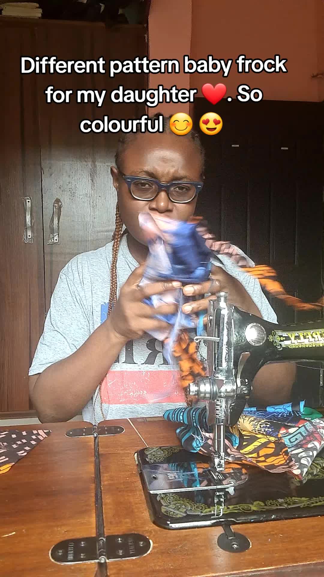@ONLYD✂️🪡