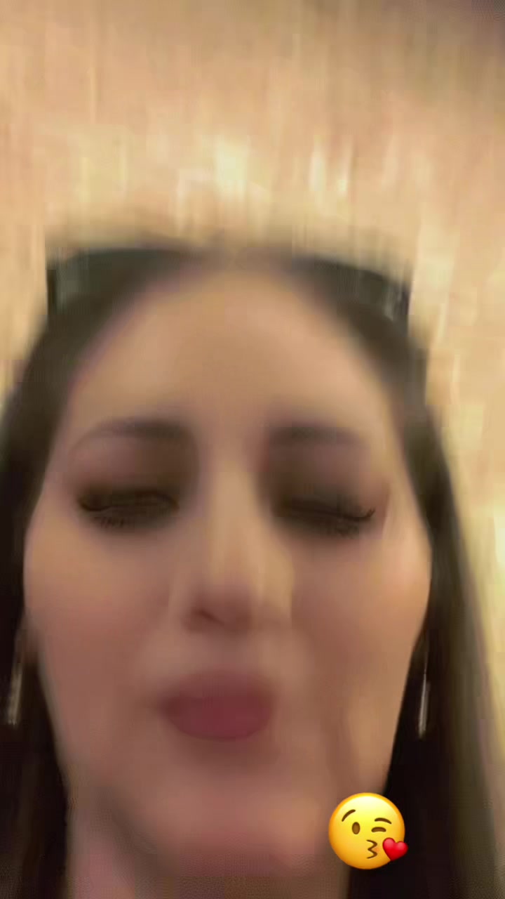 @Miluta