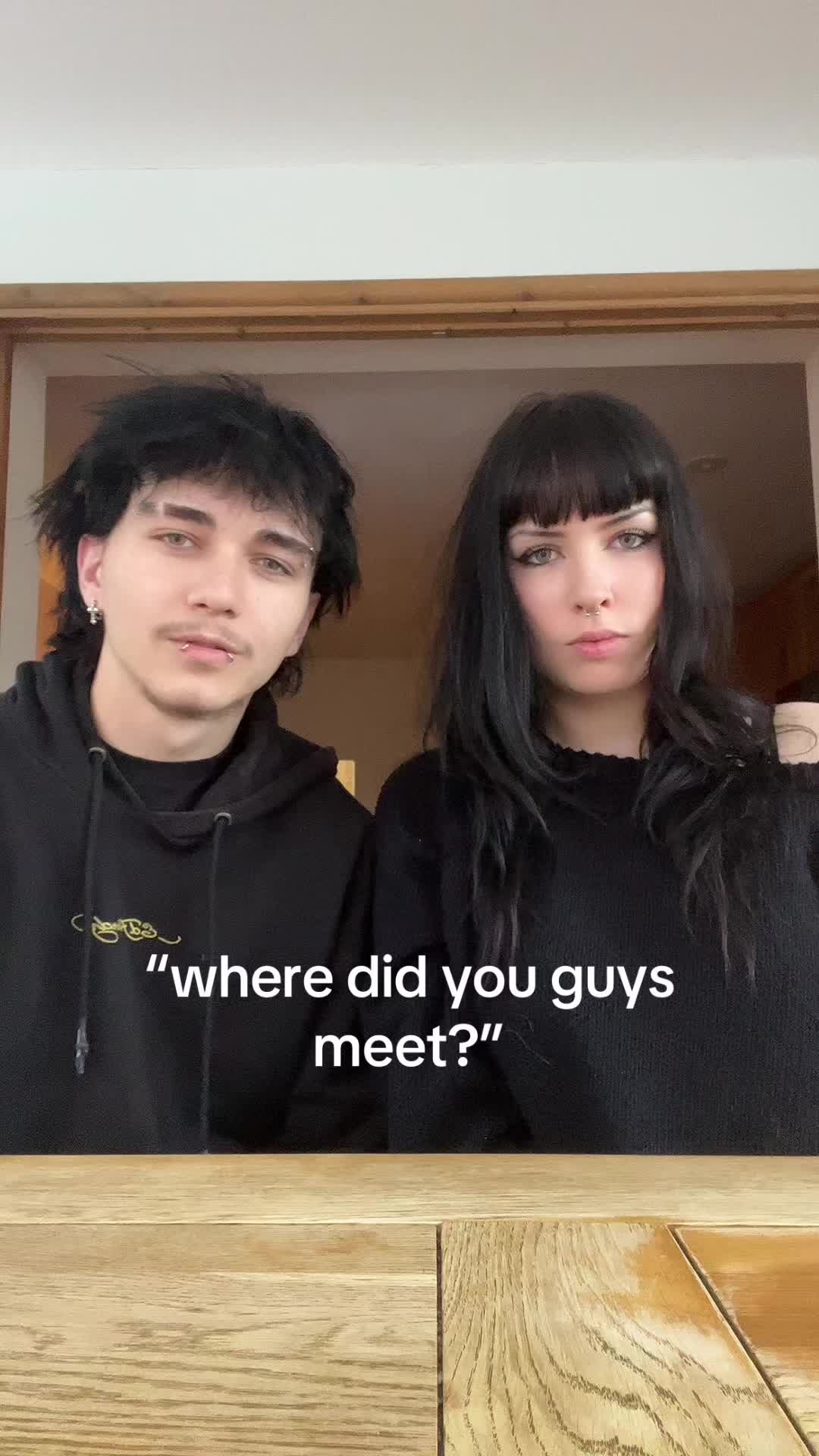 @katie