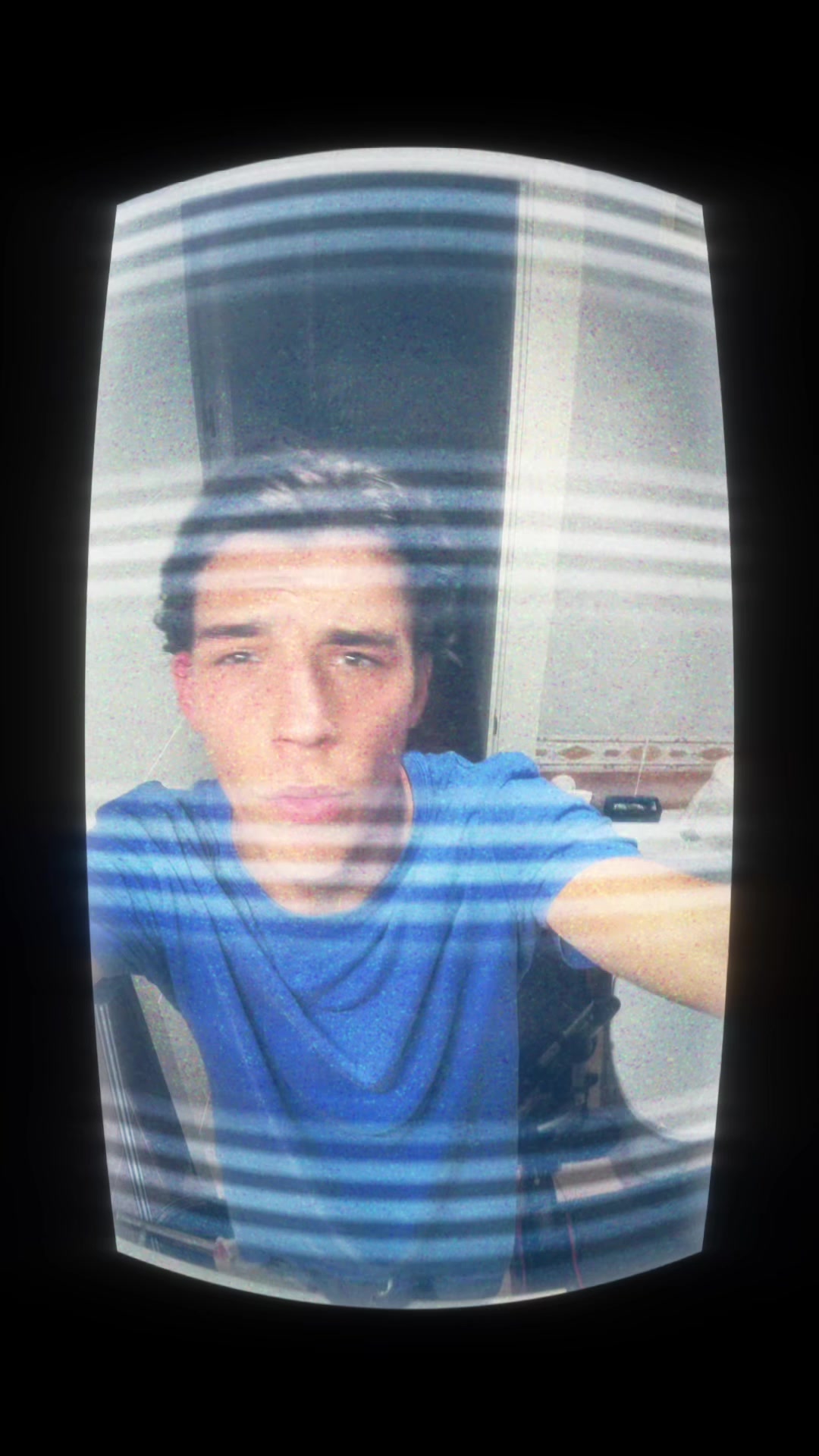 @Pablo Martínez