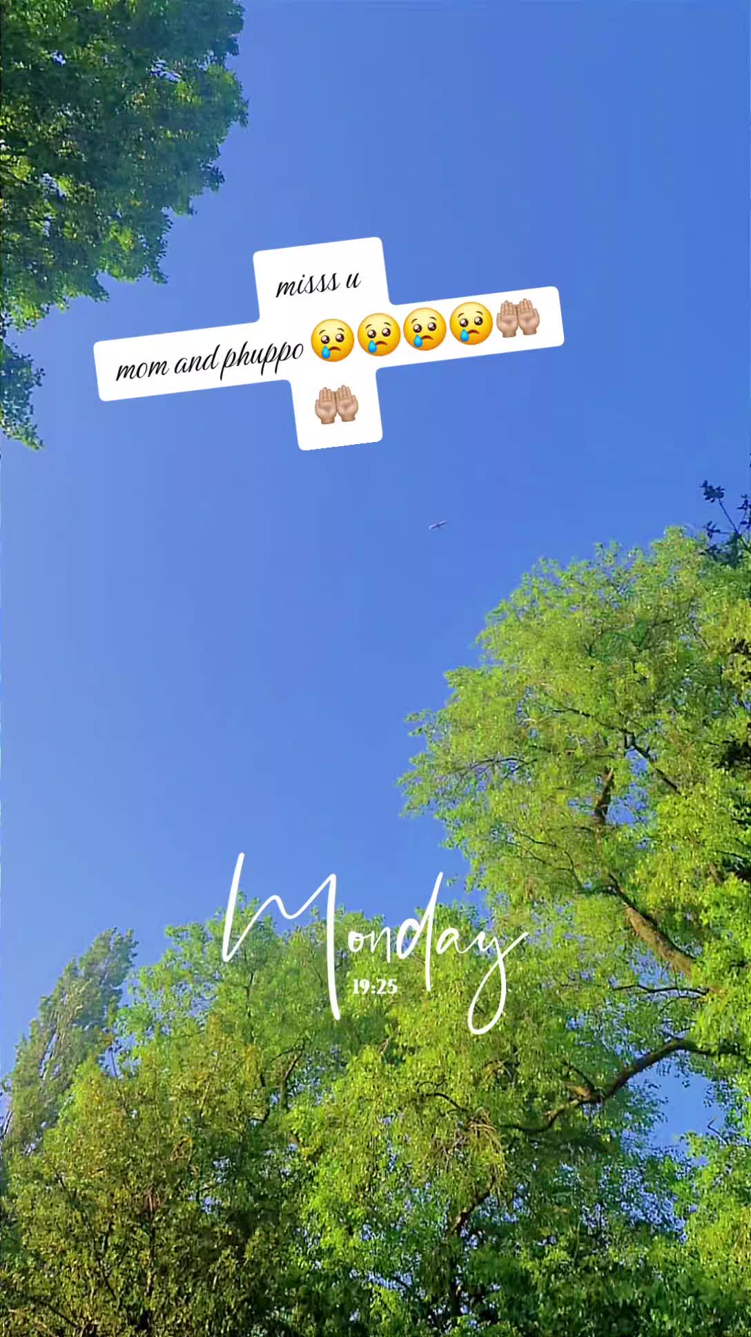 @❦︎༄🦋🅐︎ Ⓚ︎🅗︎Ⓐ︎🅝︎🦋࿐
