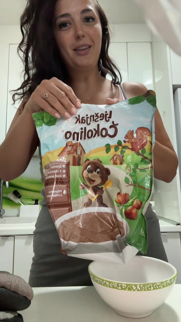 @A
