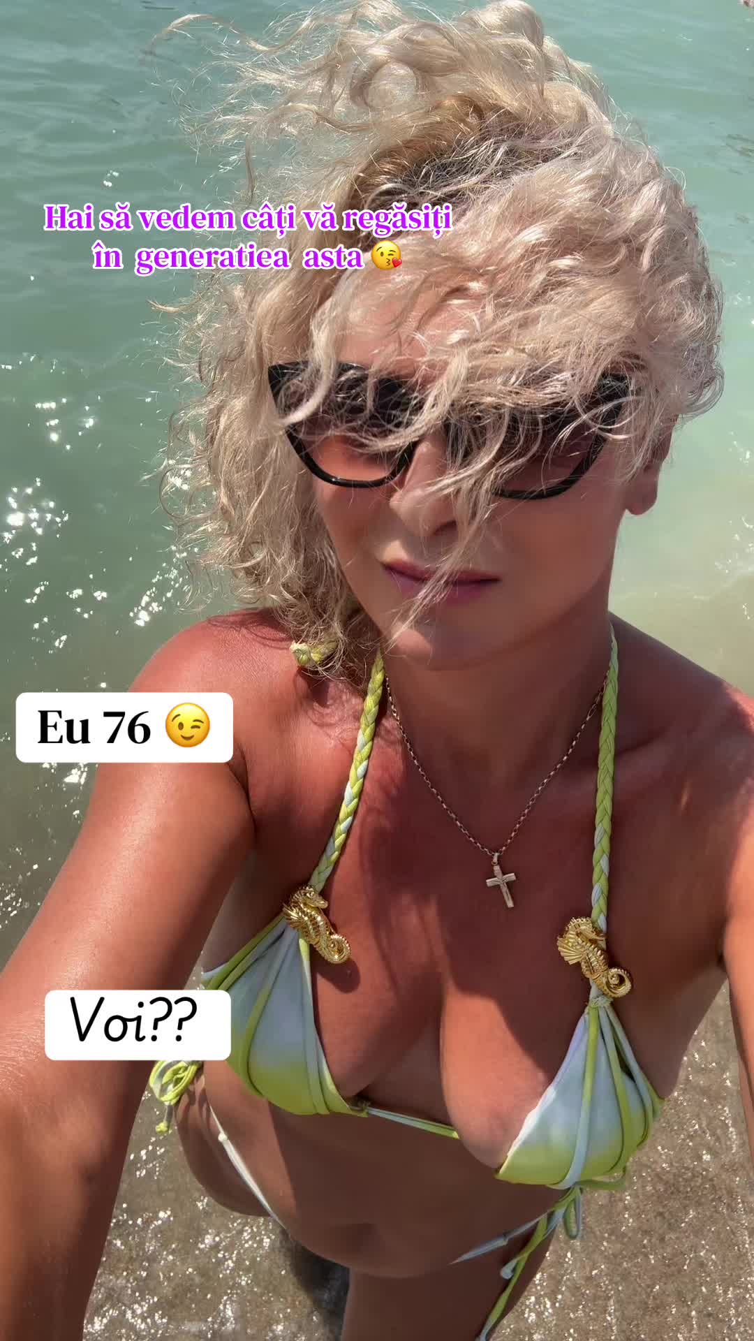 @꧁CREAȚAUNICĂ꧂