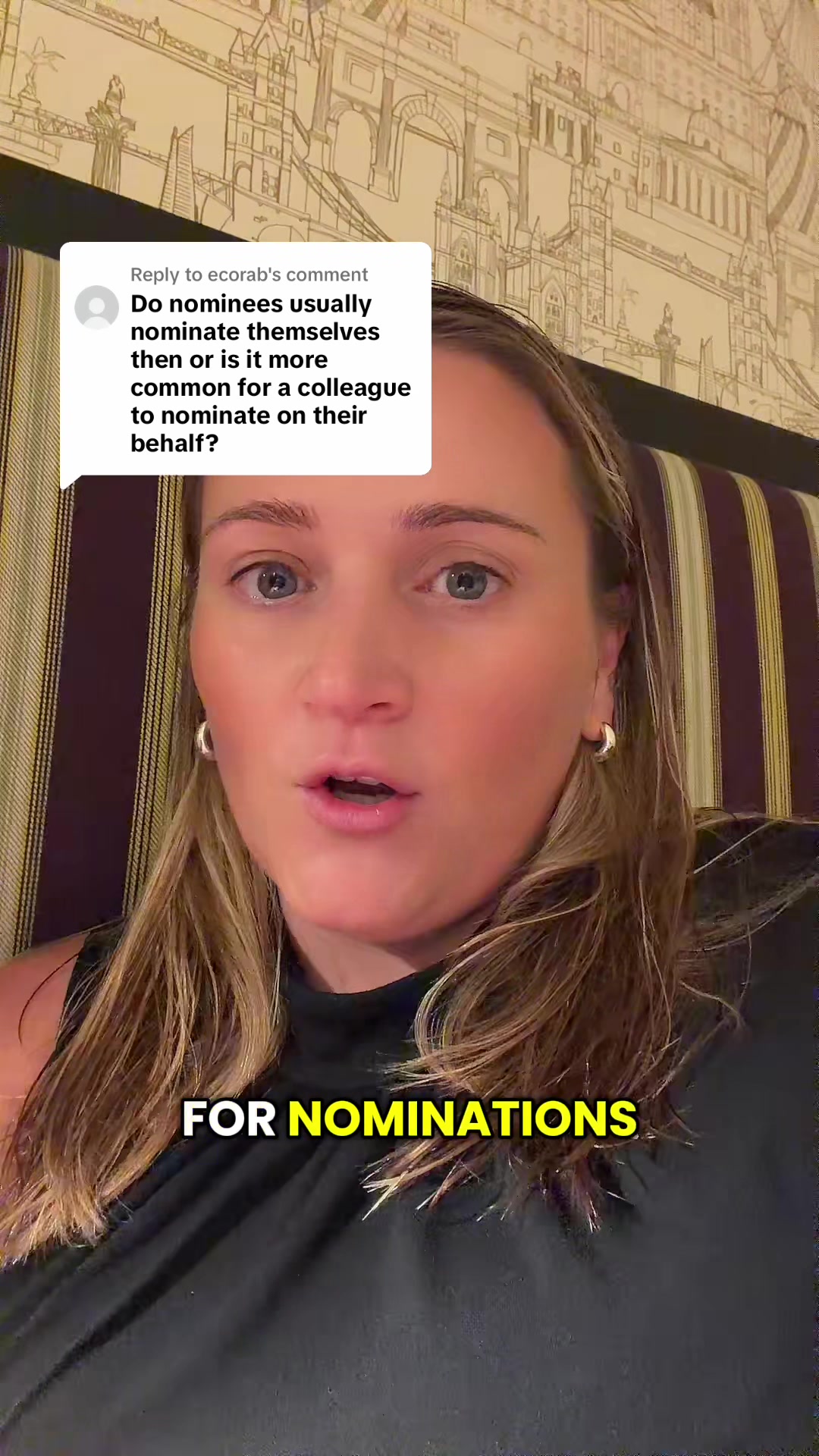 @Insurance TikTok