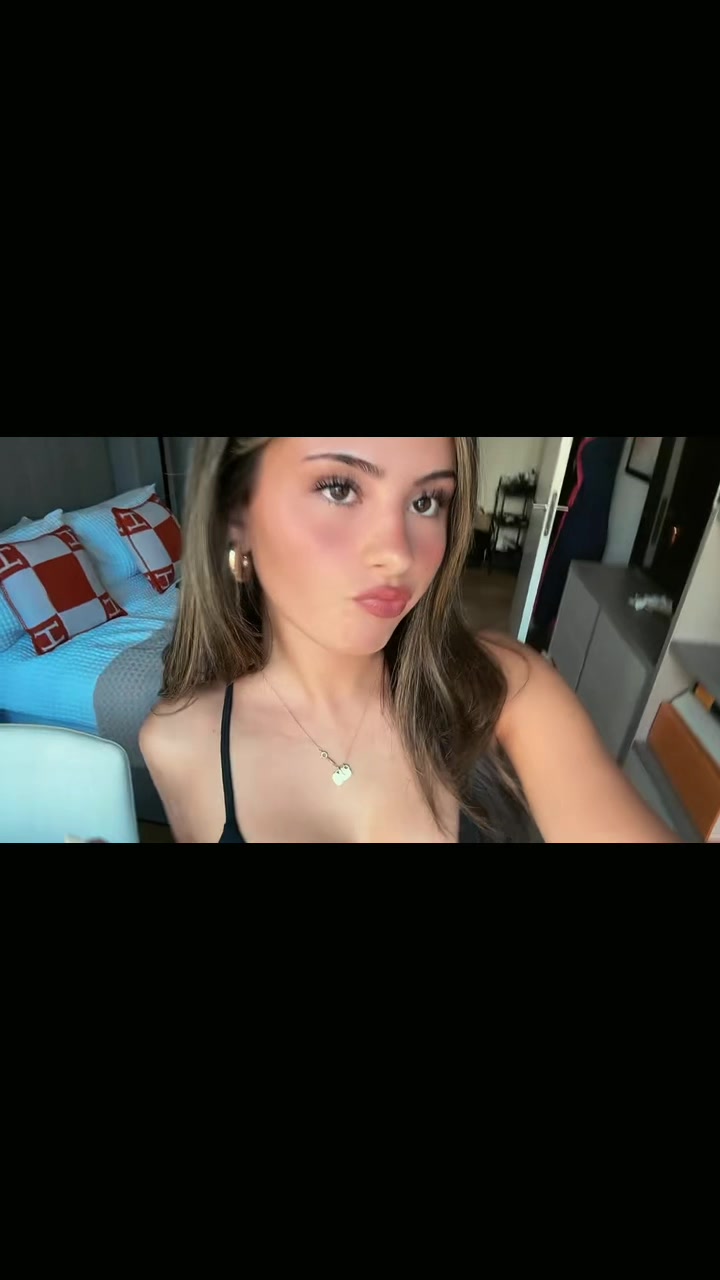 @ang