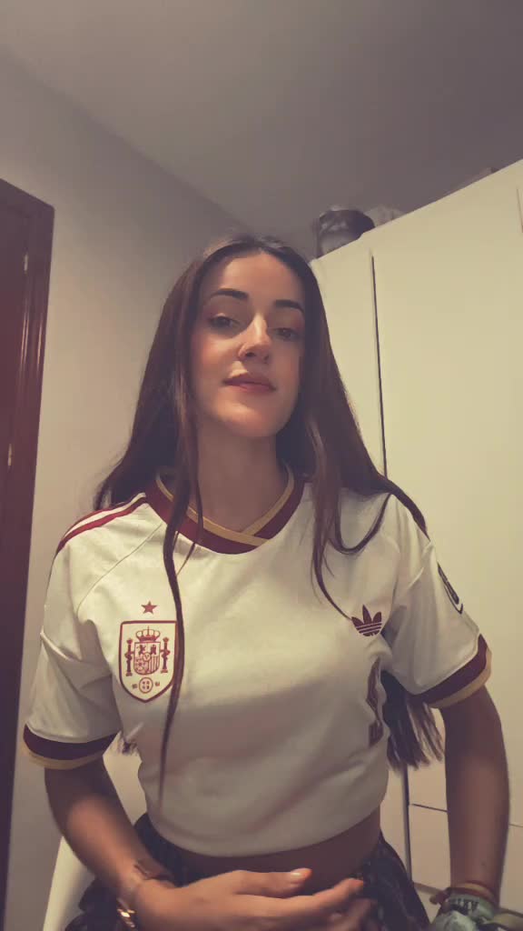 @Nereabb96