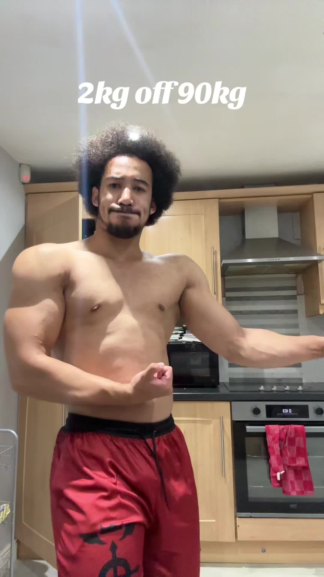 @Bodders2311