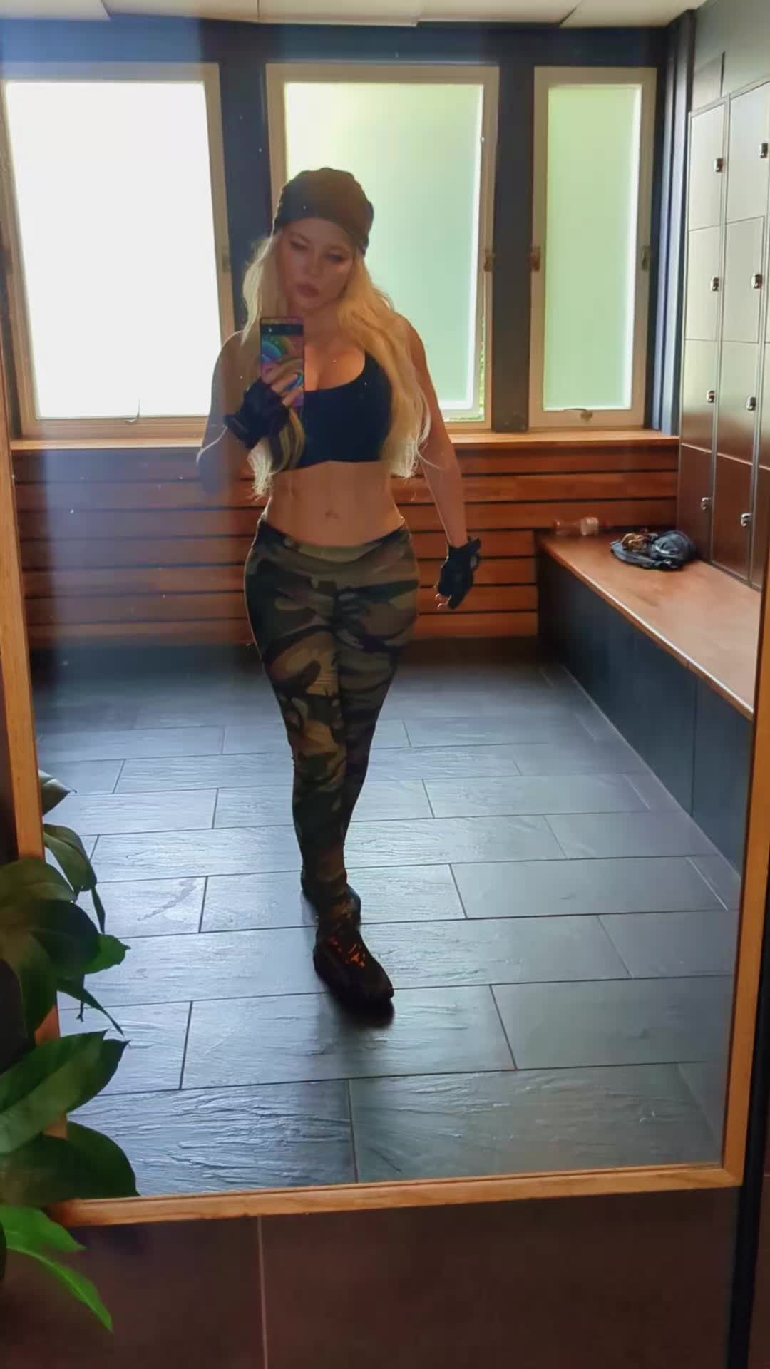 @Zeta Anna Johansson