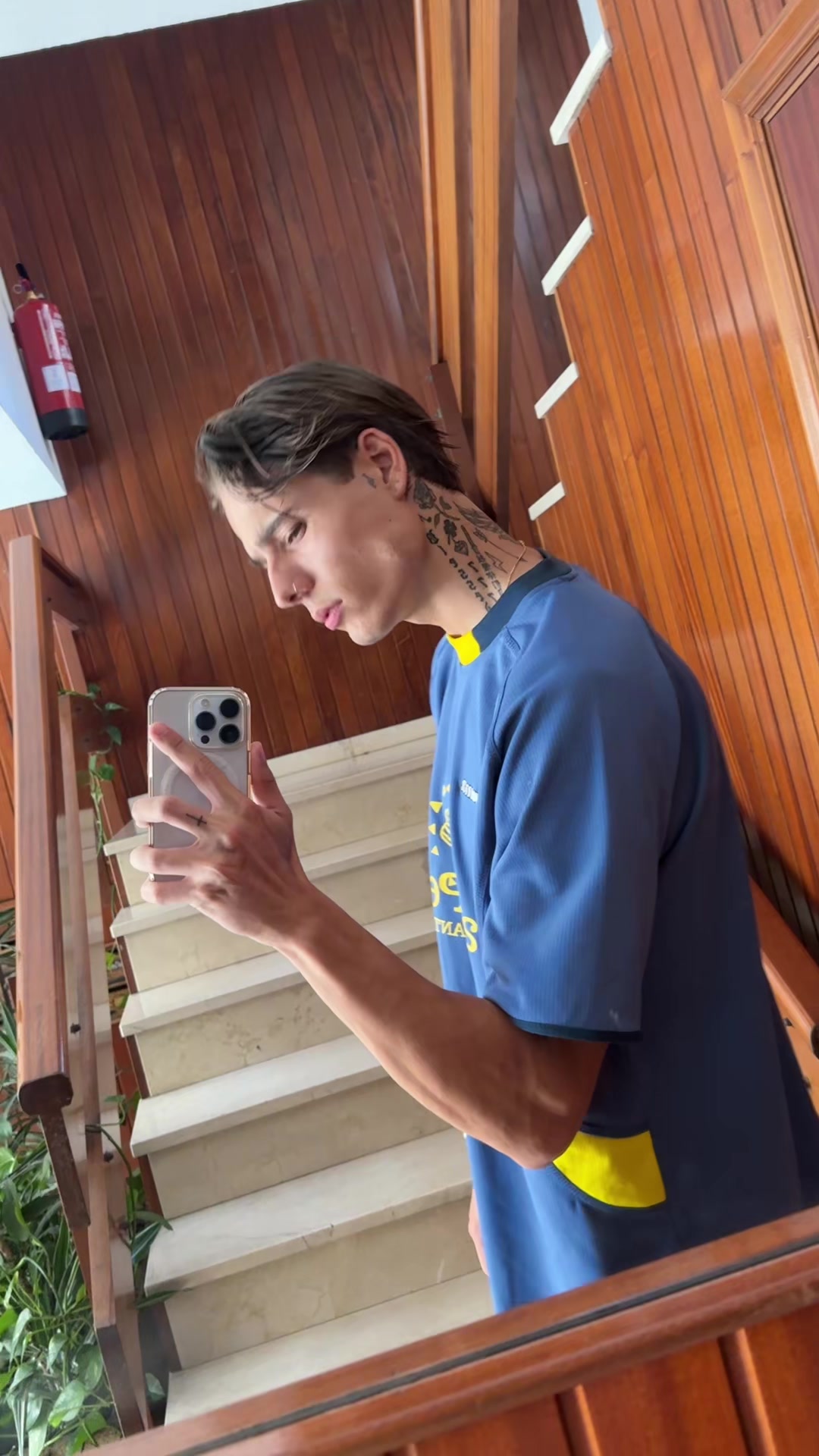 @samueladan_