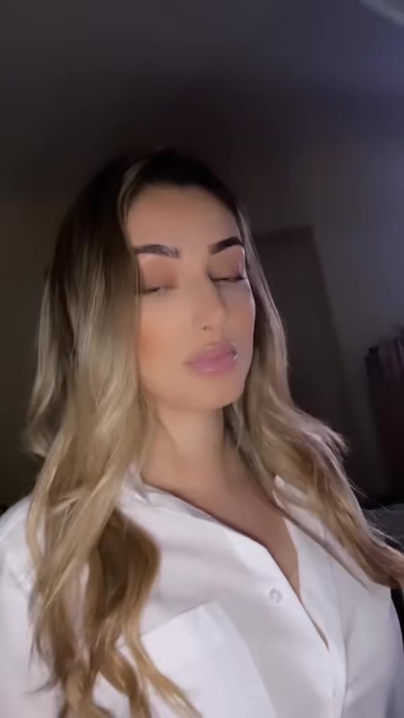@Maria