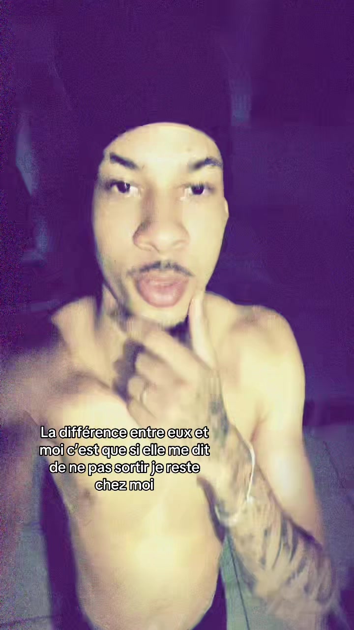 @?