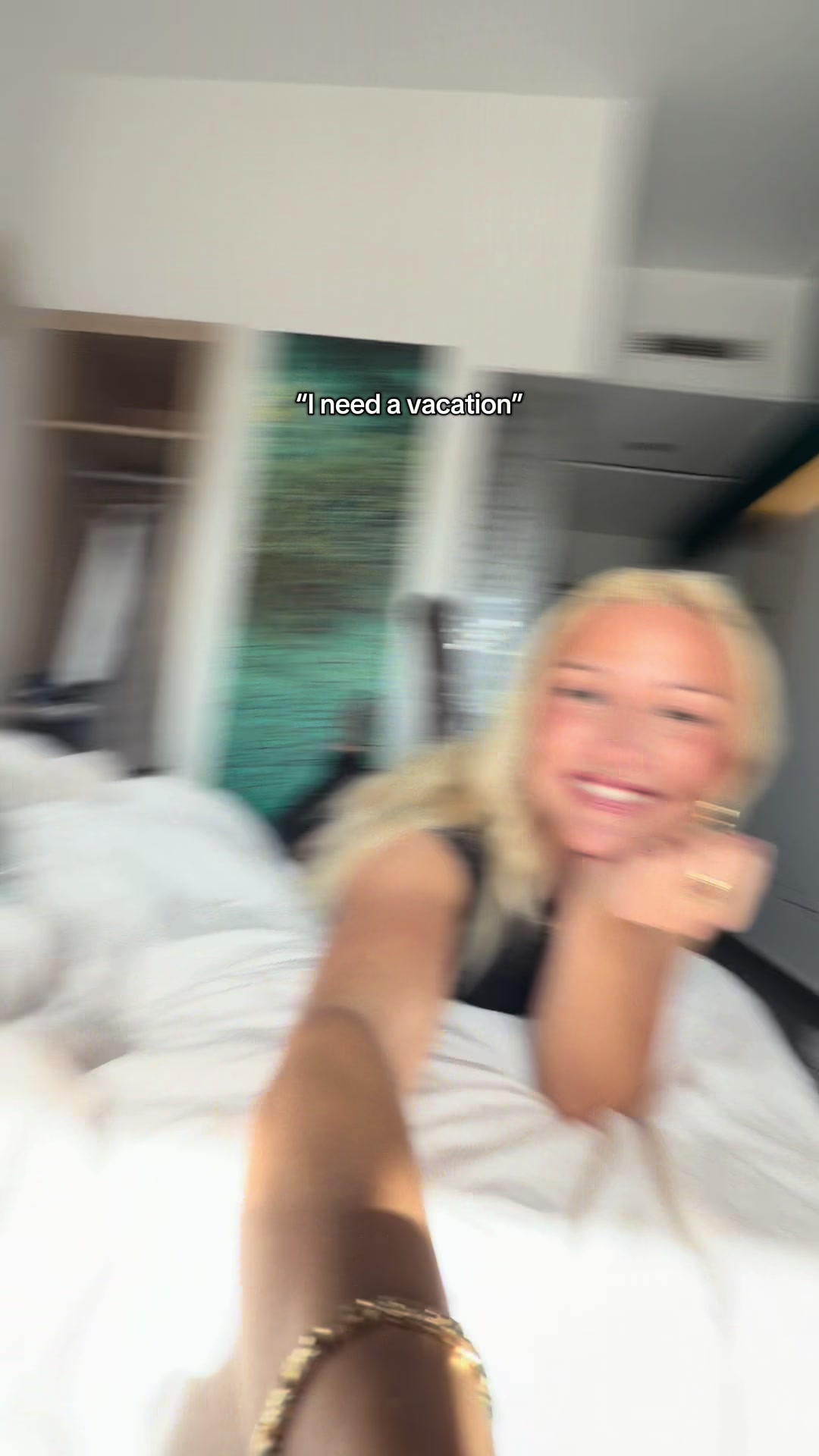 @Krohnprinsessa