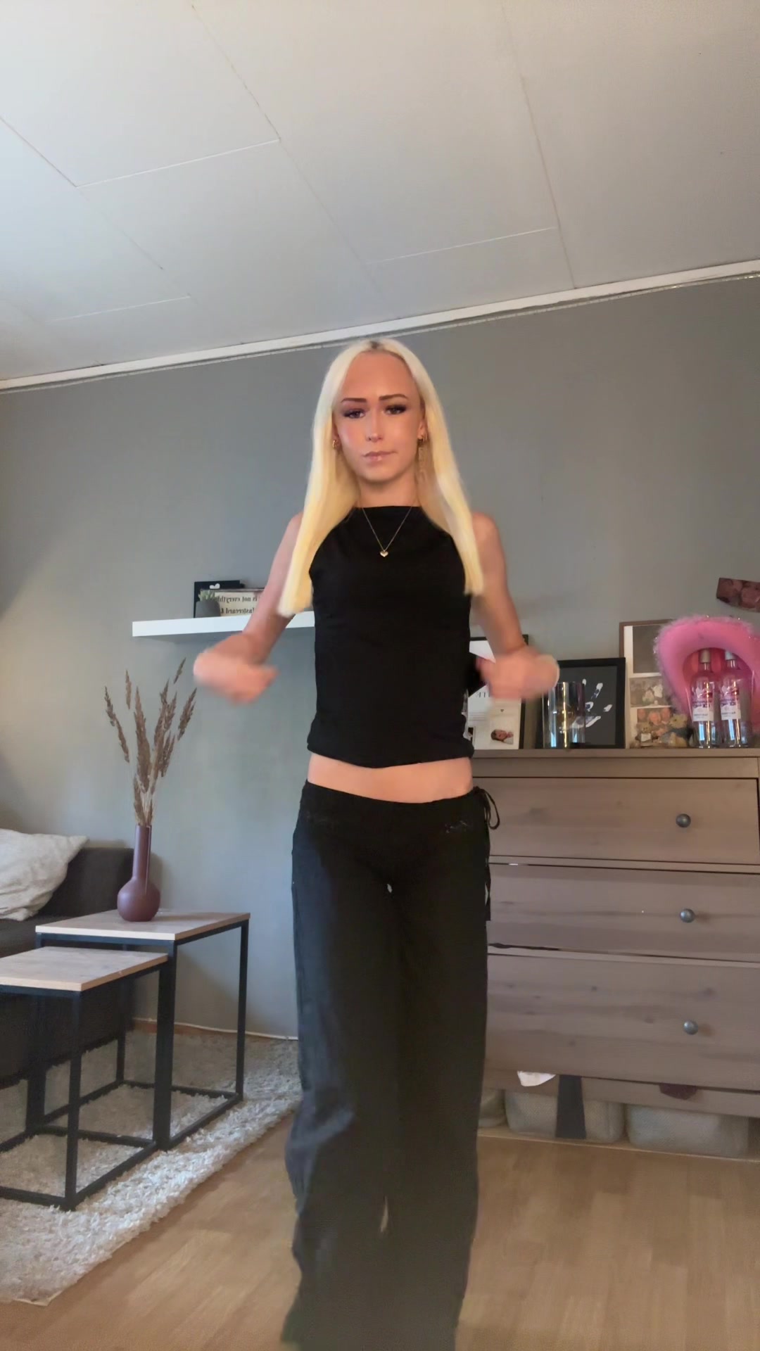 @ℬ𝓊𝒶𝒶𝓈🫰🏼