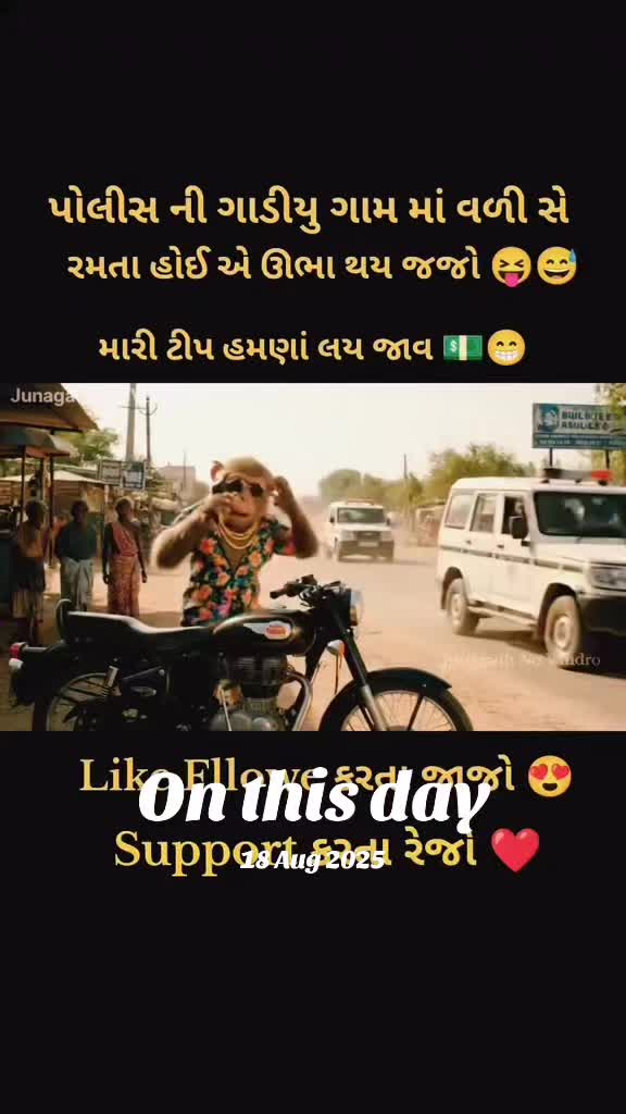@PiYeSh