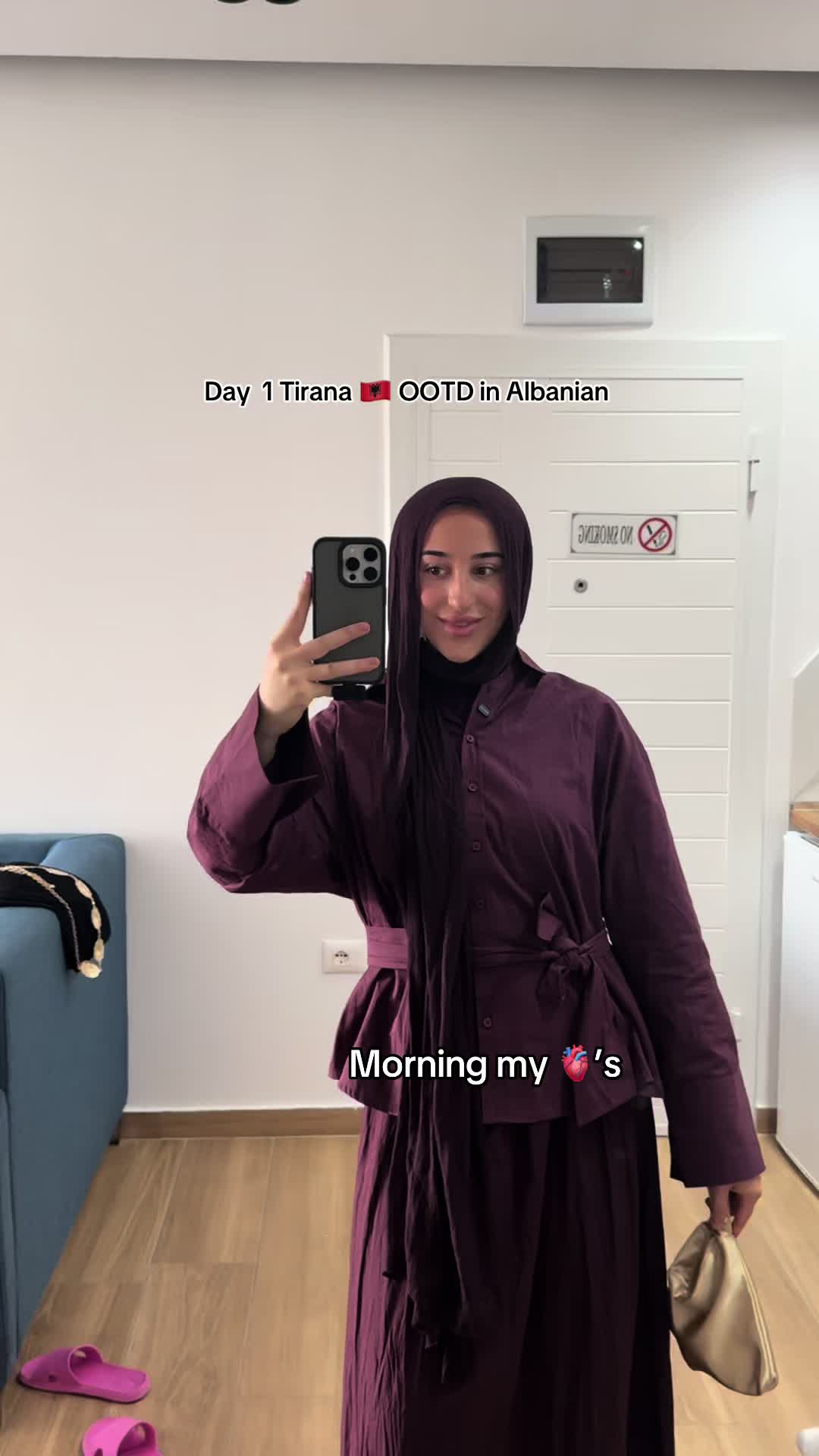 @AMIRA🇵🇱🇲🇦