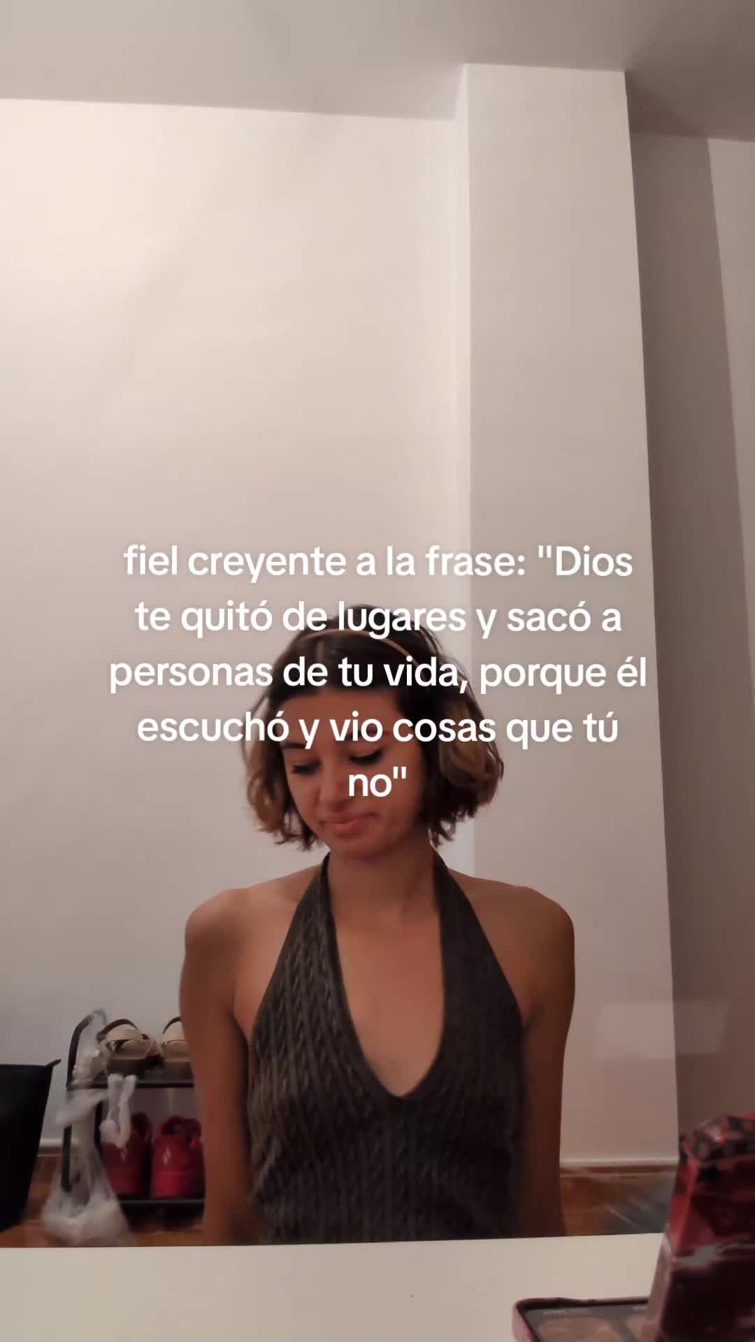 @Susu🐩
