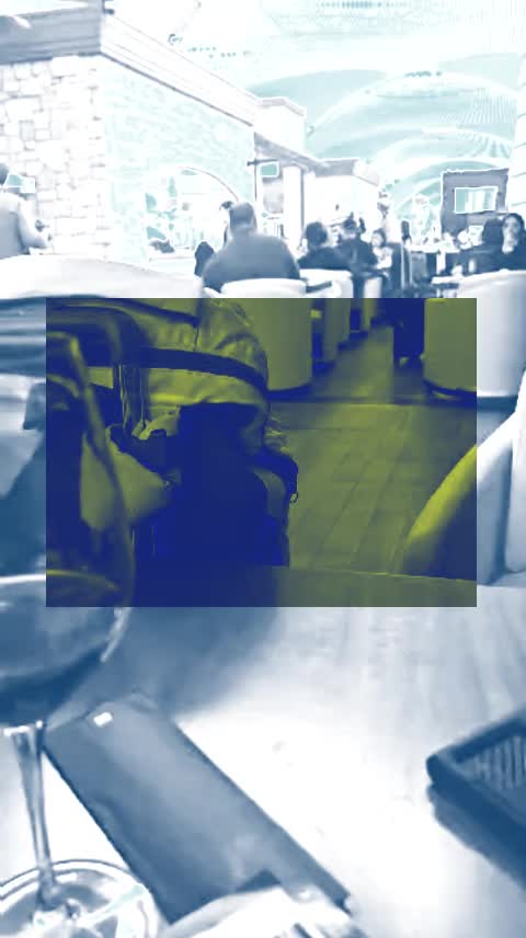 @Gims