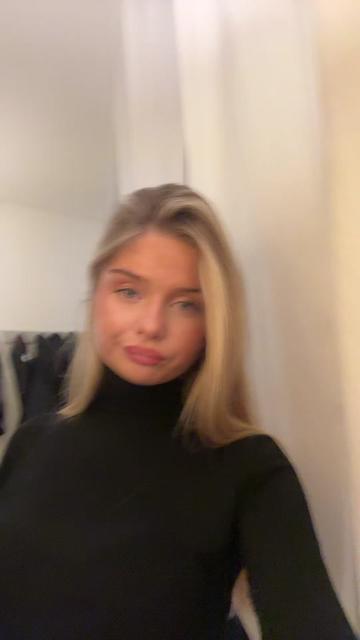 @maemlsss