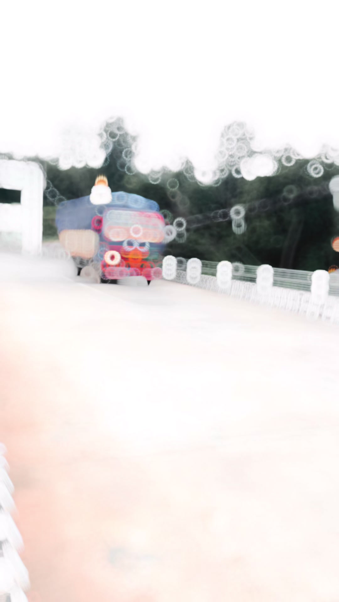 @ᴛᴀᴩᴇɴᴅʀᴀ ꜱʜᴀʜɪ