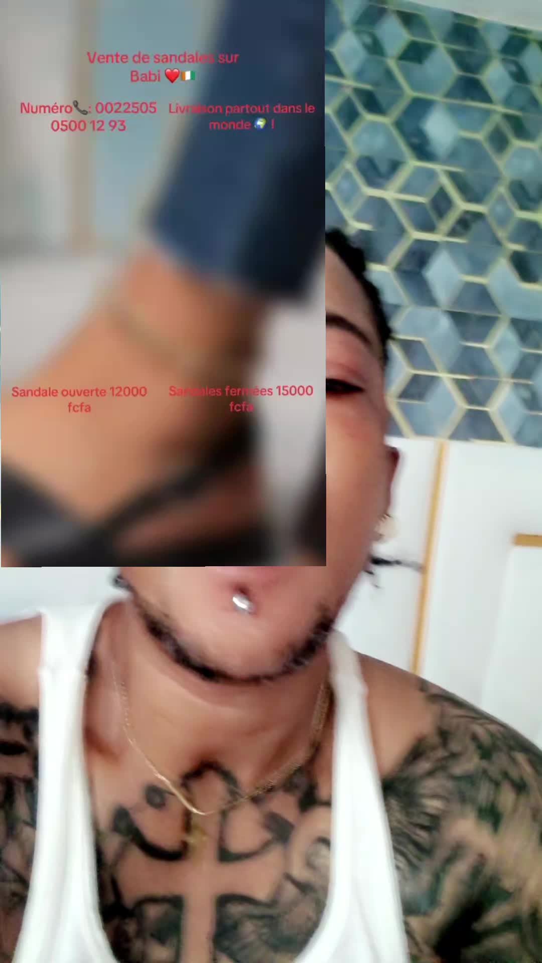@lovegugu_lopere