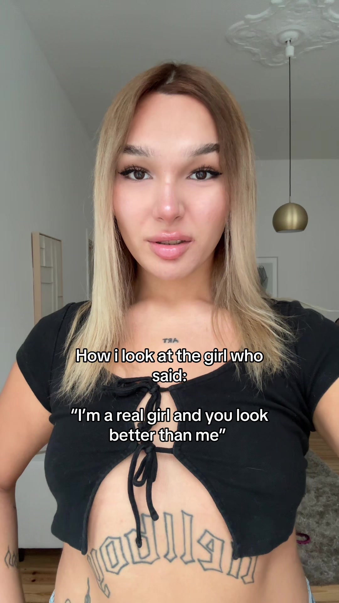@angeljulesxox