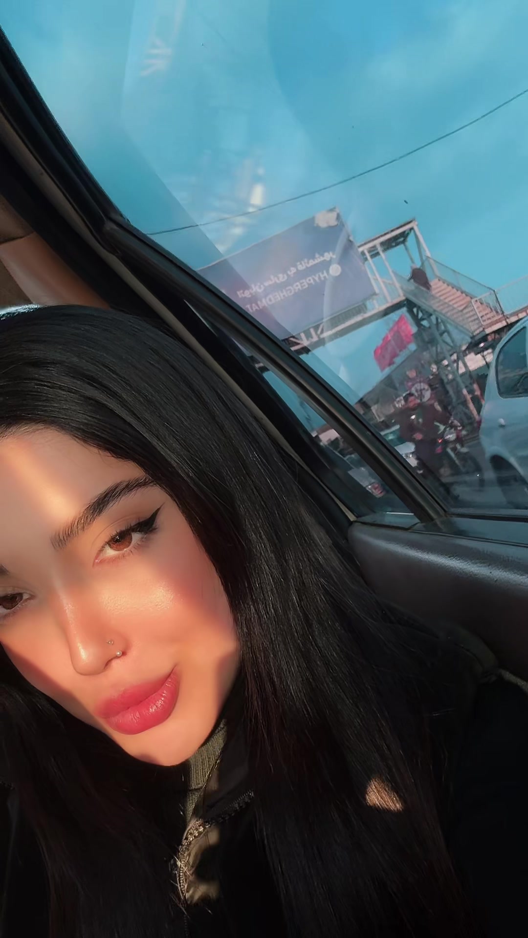@Dina.hoseini
