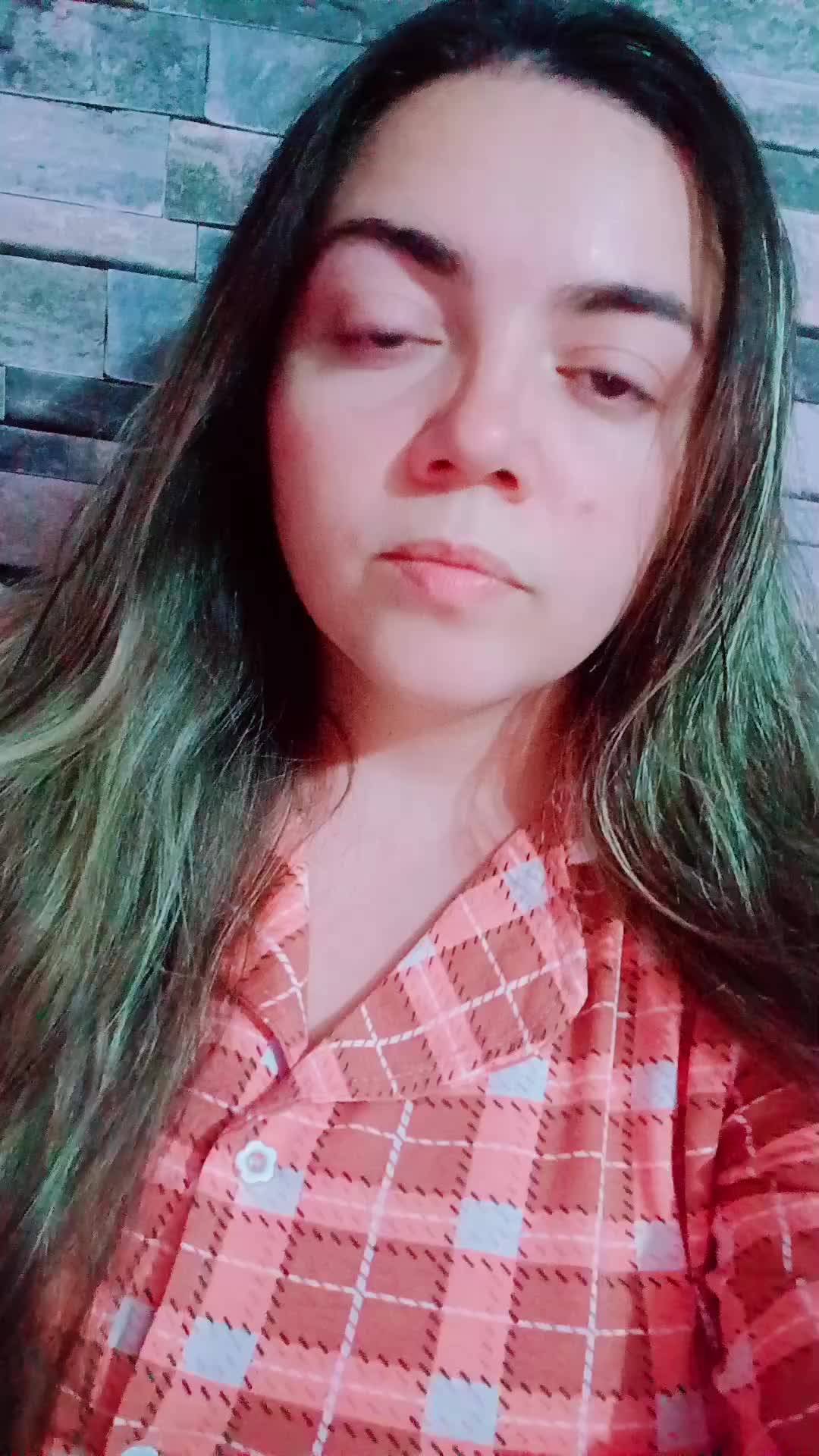 @𝒜𝓃𝒹𝓇ℯℯ𝒶 🦋