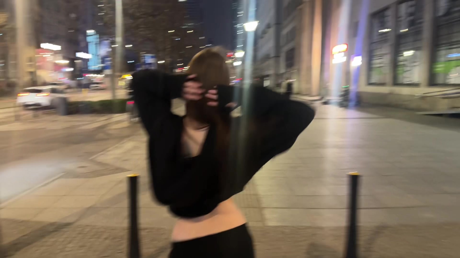 @vera