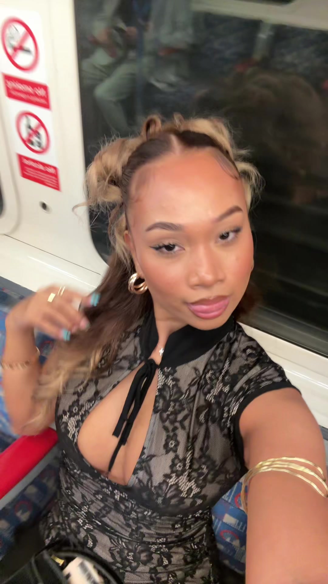 @pansach0l