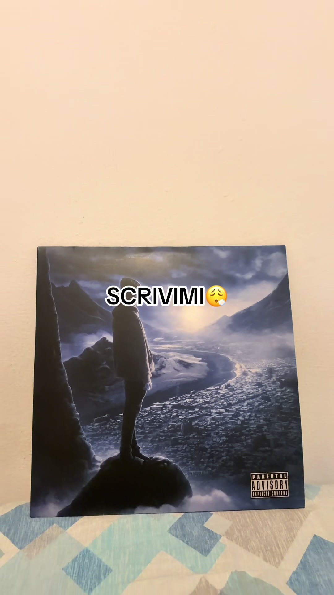 @viniliconff_00