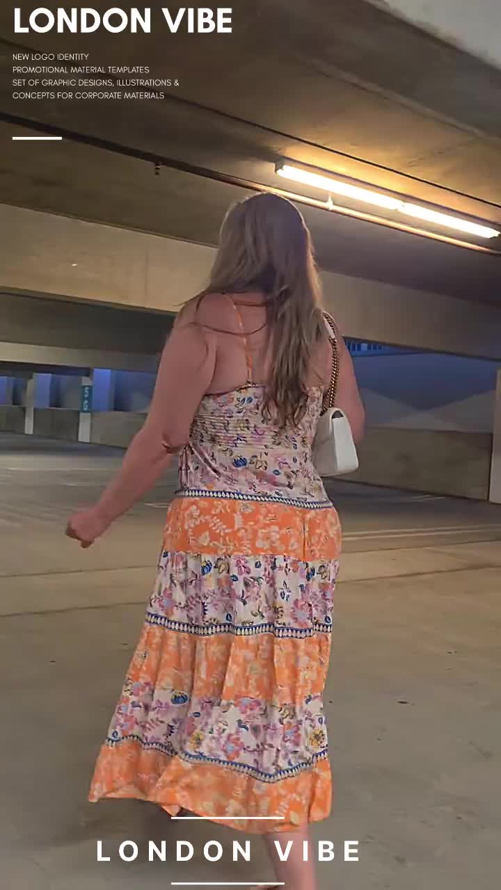 @londonvibe111