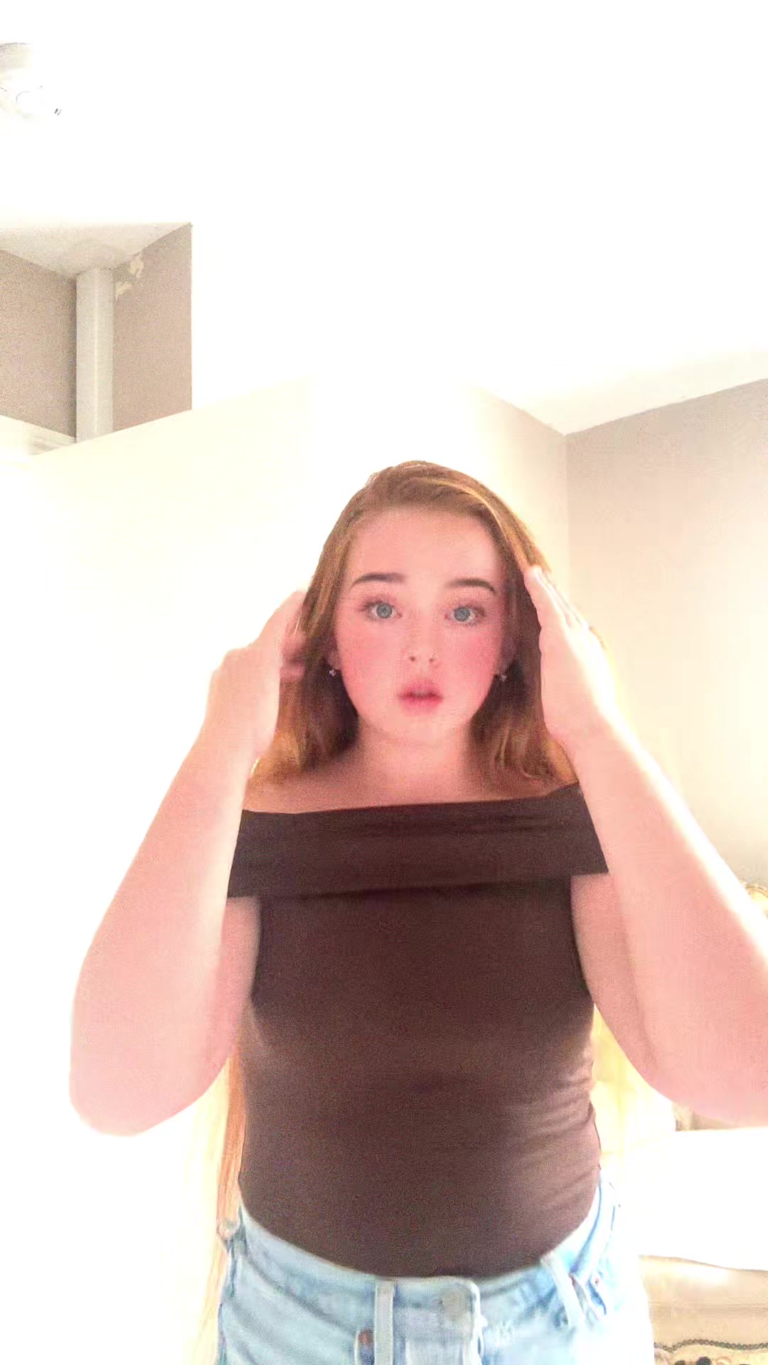 @Annabelle Mcdonagh