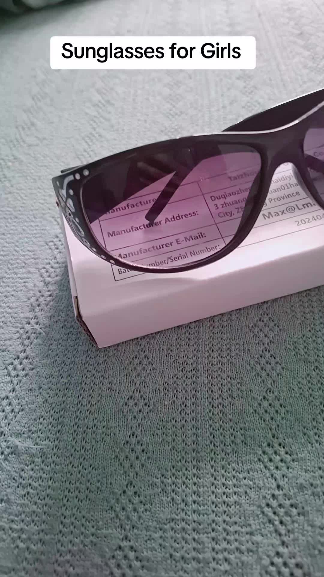 @tiktok Affiliate